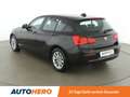 BMW 118 118i Advantage Brun - thumbnail 4