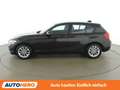 BMW 118 118i Advantage Braun - thumbnail 3
