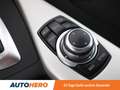 BMW 118 118i Advantage Brun - thumbnail 27