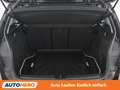BMW 118 118i Advantage Braun - thumbnail 17