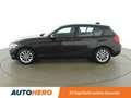 BMW 118 118i Advantage Braun - thumbnail 3