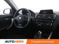 BMW 118 118i Advantage Brun - thumbnail 13