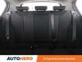 BMW 118 118i Advantage Braun - thumbnail 15