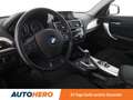 BMW 118 118i Advantage Brun - thumbnail 11