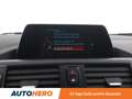 BMW 118 118i Advantage Braun - thumbnail 23