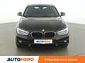 BMW 118 118i Advantage Braun - thumbnail 9