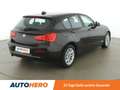 BMW 118 118i Advantage Braun - thumbnail 6