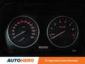 BMW 118 118i Advantage Braun - thumbnail 20