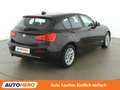 BMW 118 118i Advantage Braun - thumbnail 6