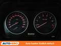 BMW 118 118i Advantage Braun - thumbnail 20