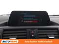 BMW 118 118i Advantage Braun - thumbnail 23
