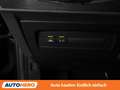 BMW 118 118i Advantage Braun - thumbnail 28
