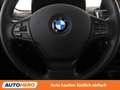 BMW 118 118i Advantage Braun - thumbnail 19