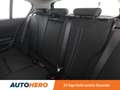 BMW 118 118i Advantage Braun - thumbnail 14