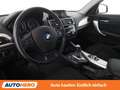 BMW 118 118i Advantage Braun - thumbnail 11