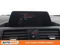 BMW 118 118i Advantage Braun - thumbnail 22