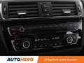 BMW 118 118i Advantage Braun - thumbnail 25