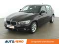 BMW 118 118i Advantage Brun - thumbnail 1