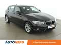 BMW 118 118i Advantage Brun - thumbnail 8