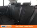 BMW 118 118i Advantage Braun - thumbnail 14