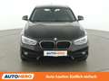 BMW 118 118i Advantage Braun - thumbnail 9
