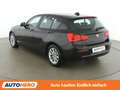BMW 118 118i Advantage Braun - thumbnail 4