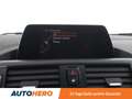 BMW 118 118i Advantage Braun - thumbnail 22
