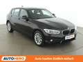 BMW 118 118i Advantage Braun - thumbnail 8