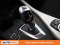 BMW 118 118i Advantage Braun - thumbnail 26