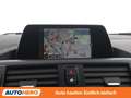 BMW 118 118i Advantage Braun - thumbnail 21