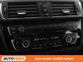 BMW 118 118i Advantage Braun - thumbnail 25