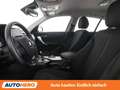 BMW 118 118i Advantage Braun - thumbnail 10