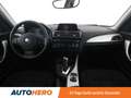 BMW 118 118i Advantage Brun - thumbnail 12