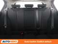 BMW 118 118i Advantage Braun - thumbnail 15