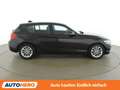 BMW 118 118i Advantage Braun - thumbnail 7