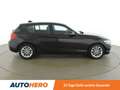 BMW 118 118i Advantage Brun - thumbnail 7
