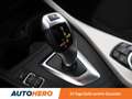 BMW 118 118i Advantage Braun - thumbnail 26