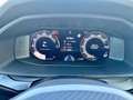 CUPRA Leon Basis 1.5 TSI 150PS, 5 Jahre Garantie, METALLIC... Schwarz - thumbnail 11