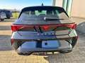 CUPRA Leon Basis 1.5 TSI 150PS, 5 Jahre Garantie, METALLIC... Schwarz - thumbnail 4