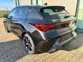 CUPRA Leon Basis 1.5 TSI 150PS, 5 Jahre Garantie, METALLIC... Schwarz - thumbnail 3