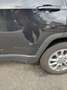 Jeep Compass 1.3 T4 4xe PLUG-IN HYBRID Automatik Limited - thumbnail 9