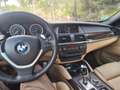 BMW X6 xDrive 35iA Negro - thumbnail 4