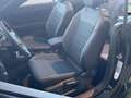 Volkswagen T-Roc T-Roc Cabrio R-Line,BlackStyle,AHK,IQ-Light&Driv Schwarz - thumbnail 12