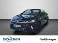 Volkswagen T-Roc T-Roc Cabrio R-Line,BlackStyle,AHK,IQ-Light&Driv Schwarz - thumbnail 1