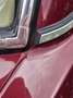 Jaguar XJ40 XJ6 Sovereign Roşu - thumbnail 12