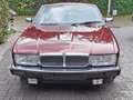 Jaguar XJ40 XJ6 Sovereign Roşu - thumbnail 5