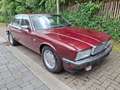 Jaguar XJ40 XJ6 Sovereign Roşu - thumbnail 8