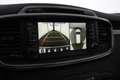 Kia Sorento 2.2 CRDi 4WD Platinum 7-Sitzer Navi ACC 36 Braun - thumbnail 28