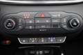 Kia Sorento 2.2 CRDi 4WD Platinum 7-Sitzer Navi ACC 36 Braun - thumbnail 12