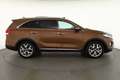Kia Sorento 2.2 CRDi 4WD Platinum 7-Sitzer Navi ACC 36 Braun - thumbnail 6